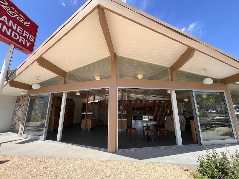 How's It Going To End?