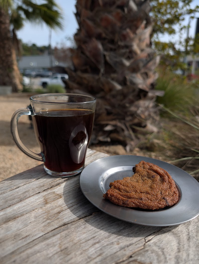 How's It Going To End?