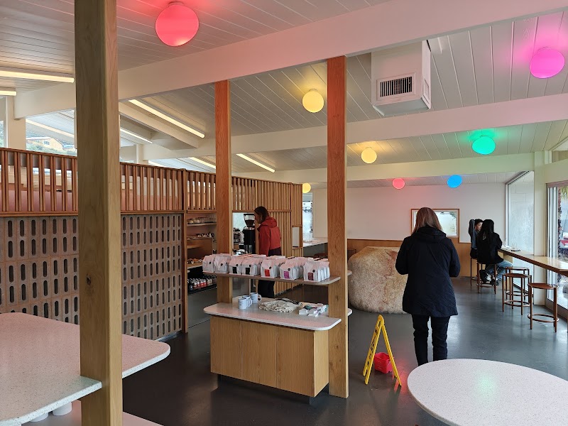 How's It Going To End?