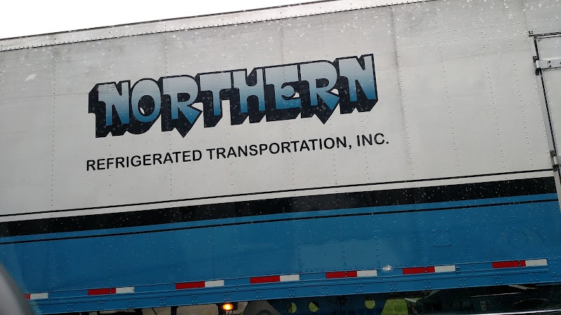 Poverty Bay Coffee Roasters