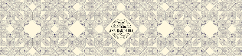 Ana Bandeira Chocolates