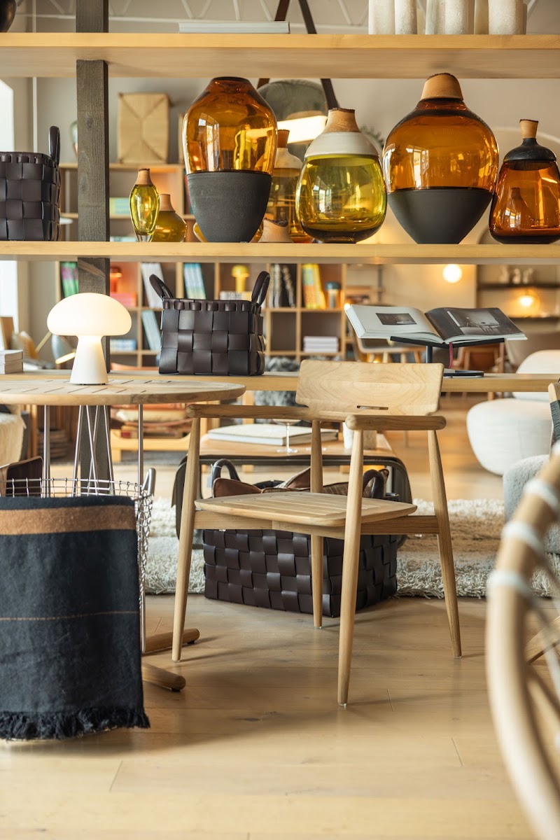 Hygge Life Shop & Café