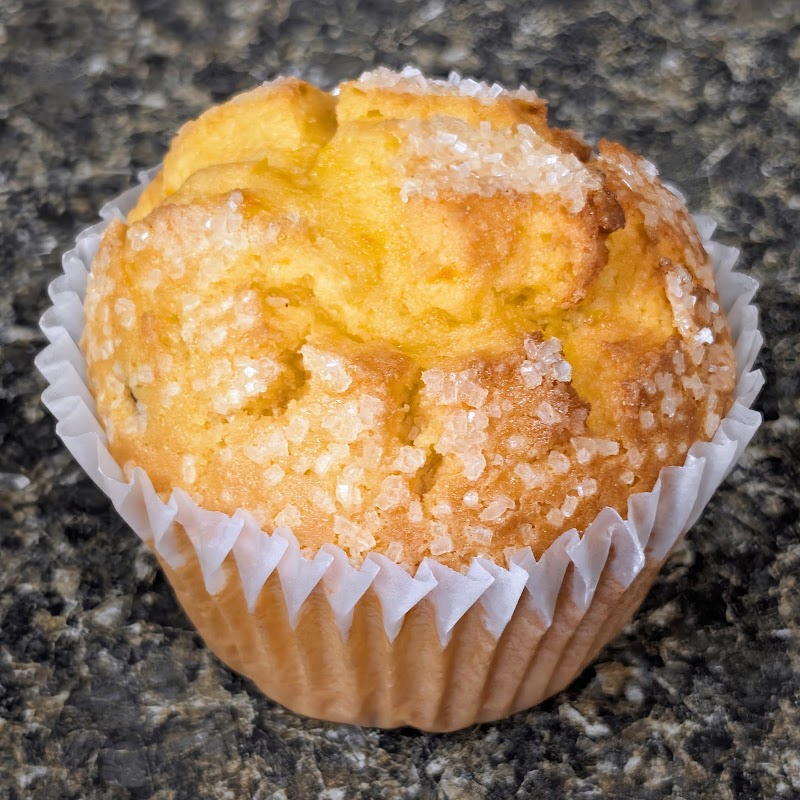 The Village Bakery & Cafe