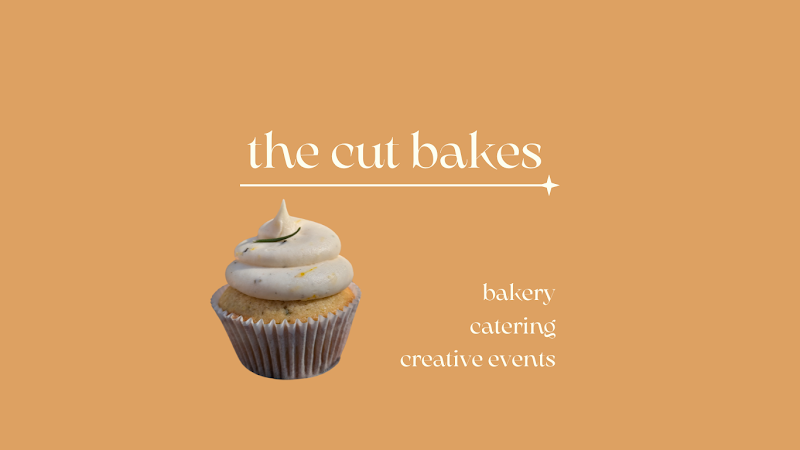 The Cut Bakes