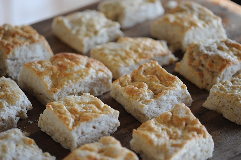 Sunrise Memphis (Downtown)