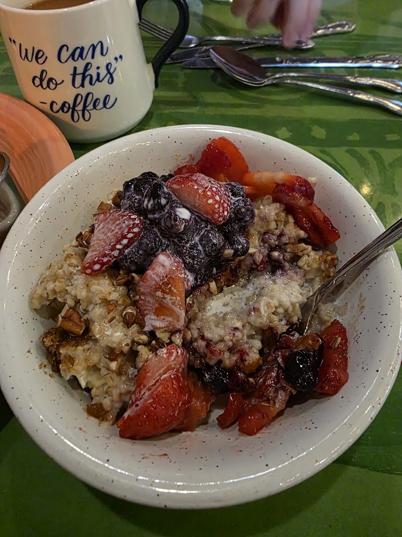 Sunrise Memphis (Downtown)