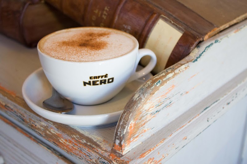 Caffè Nero