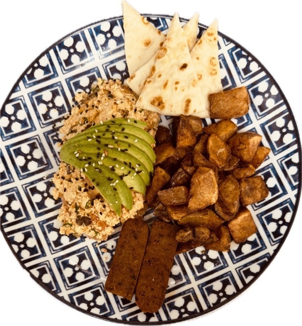 Centraal Grand Café & Tappery