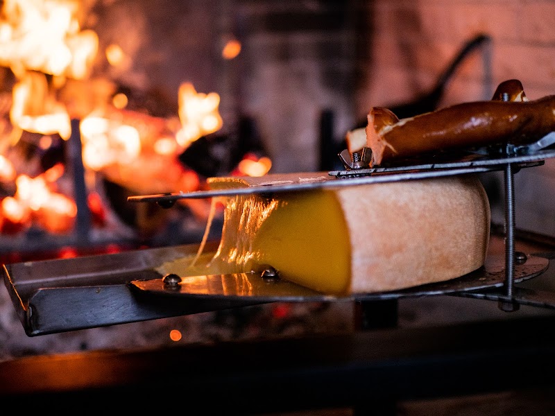 The WhistlePig Pavilion