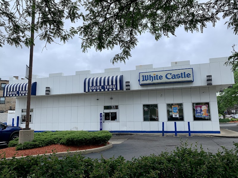White Castle