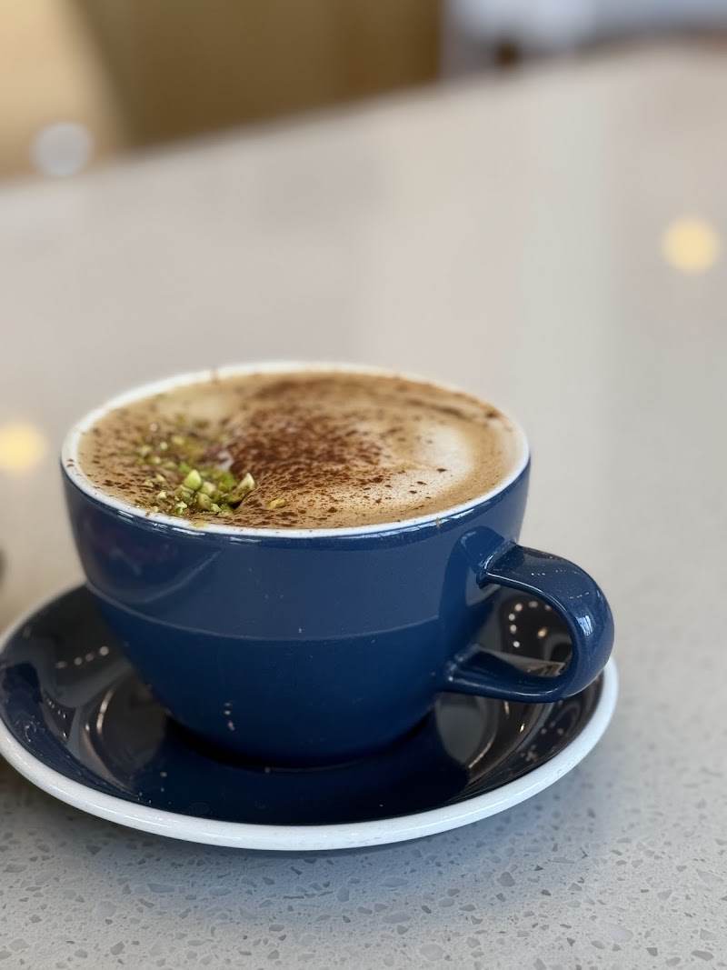 Lavender & Honey® Redondo