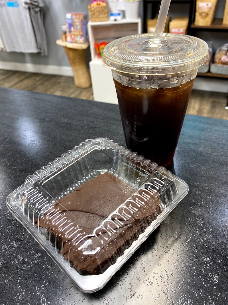 Purrfect Mugs Cat Cafe