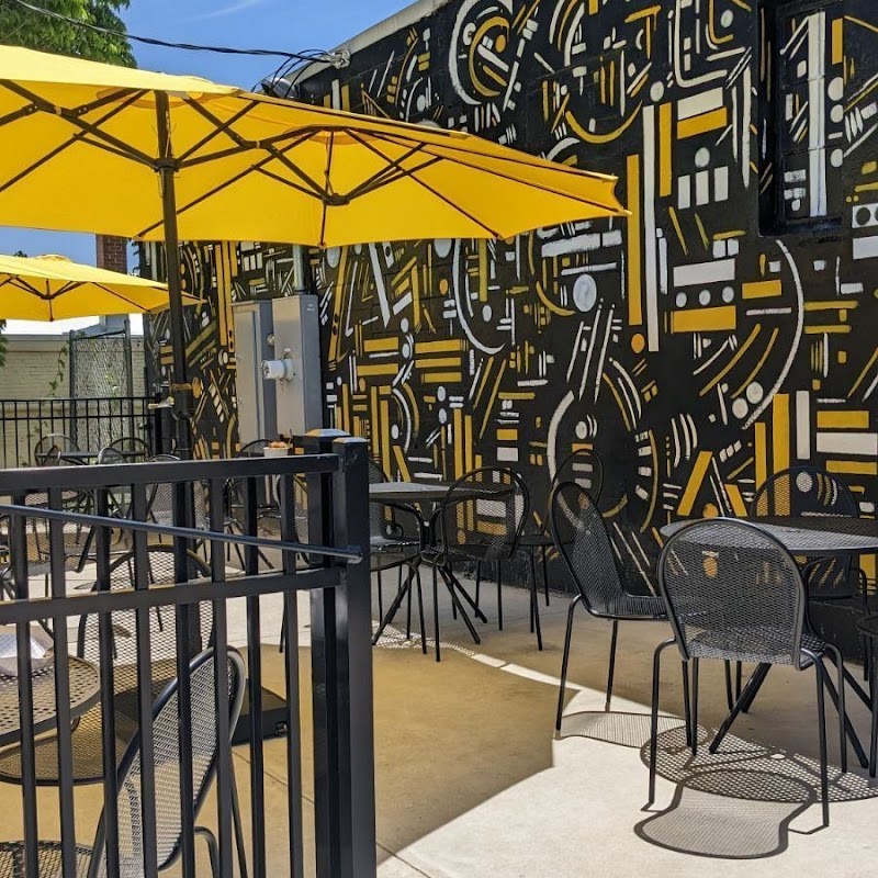 A Peace of Soul Vegan Kitchen (CARRYOUT & DELIVERY ONLY)