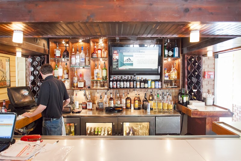 Toast! All Day Meeting Street