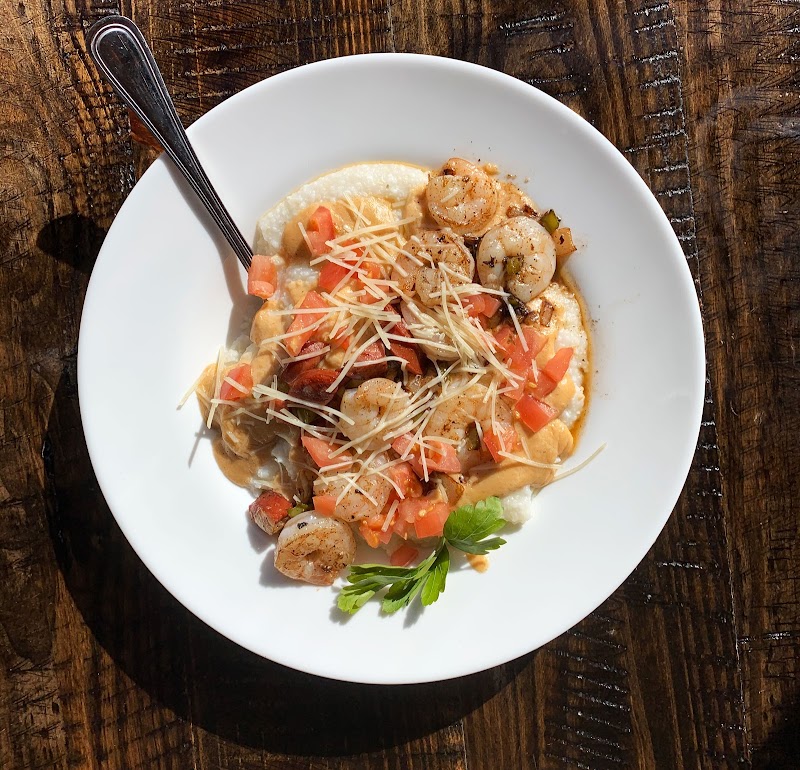 Toast! All Day Meeting Street