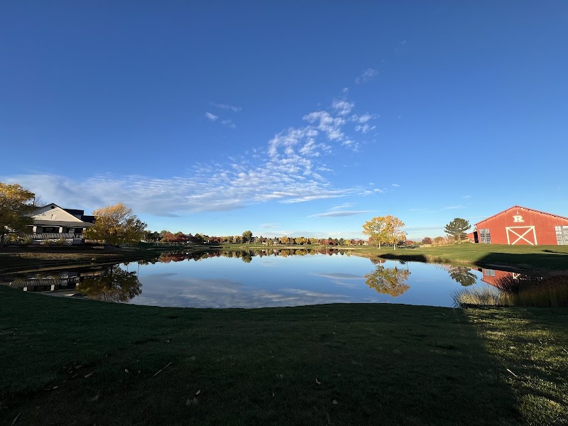 Reunion Coffee House