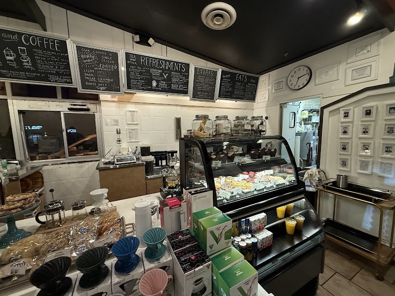 West Chester Township