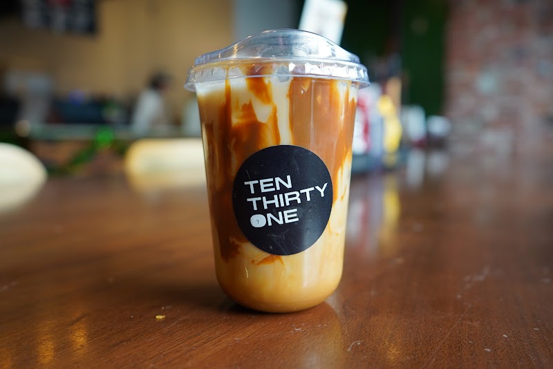 Ten Thirty One Cafe
