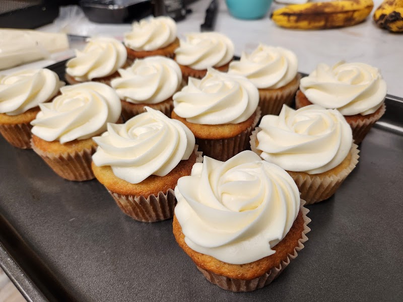 Art Beat Studio & Cafe