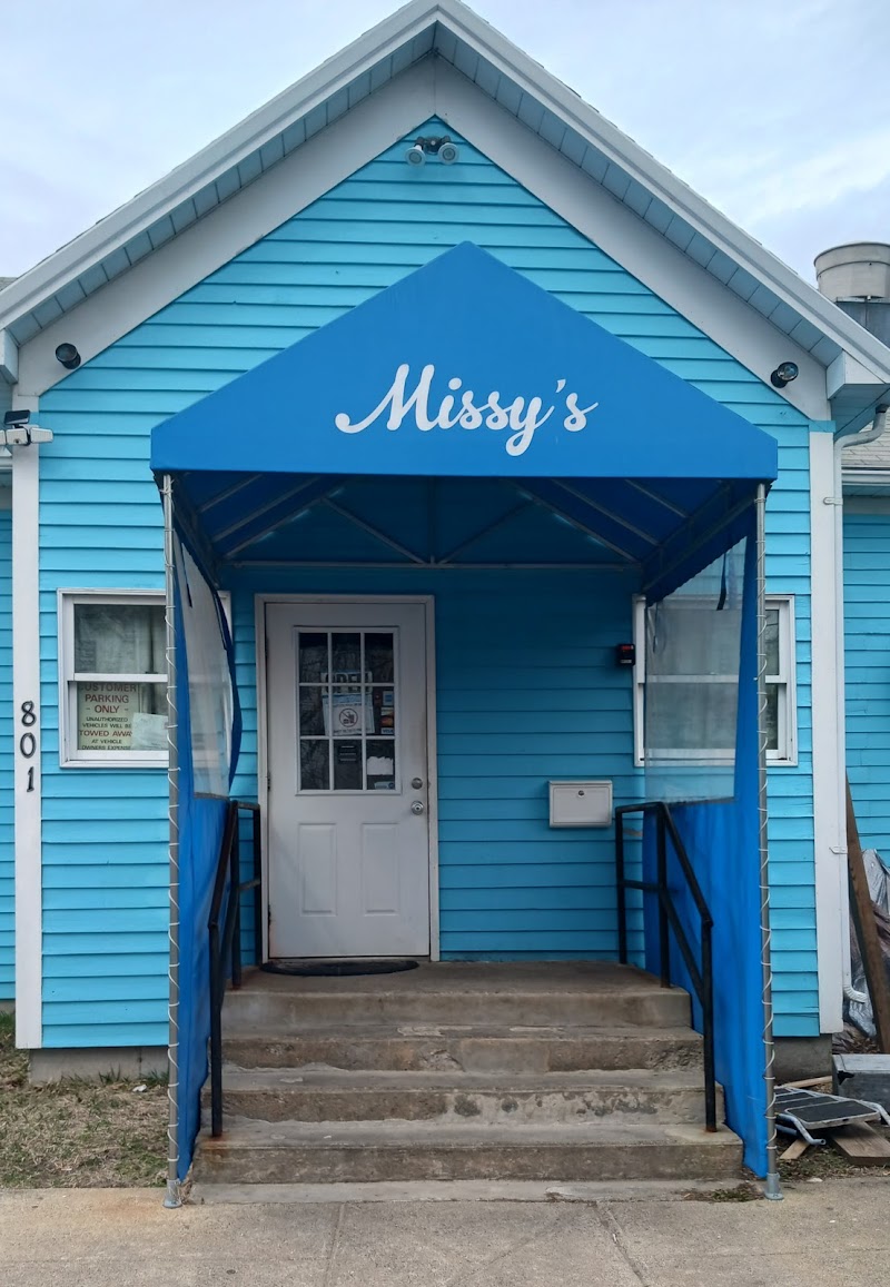 Missy's Family Restaurant