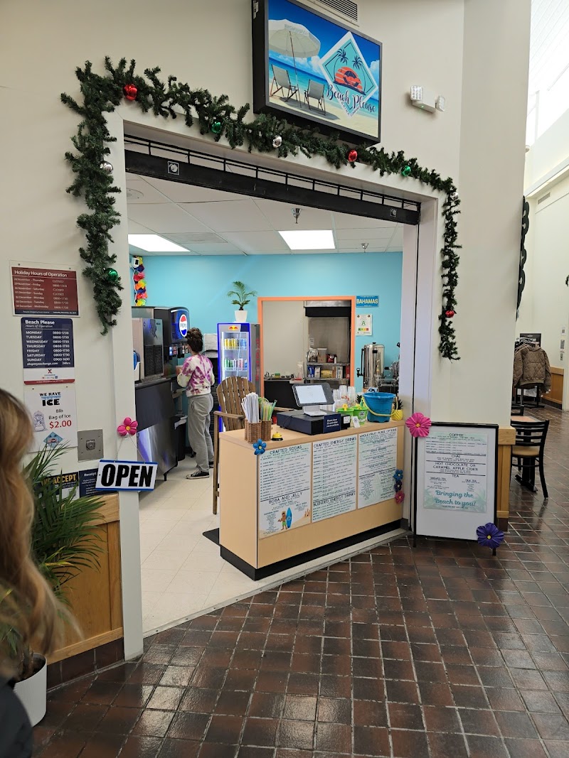 Francis E. Warren AFB