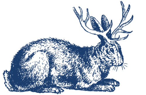 Southwark Restaurant