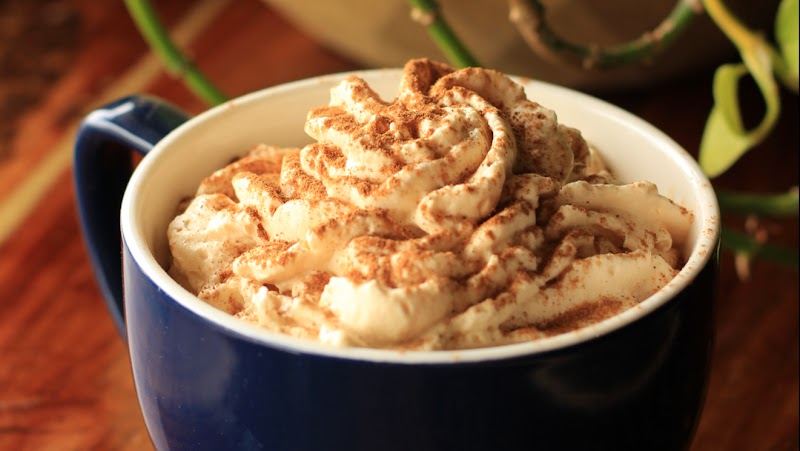 Babylon Coffee Roasters