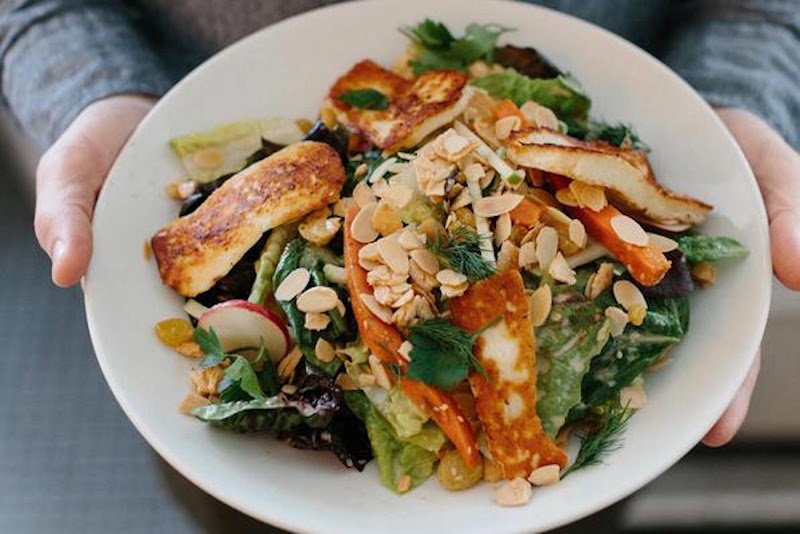 Tatte Bakery & Cafe | Bethesda