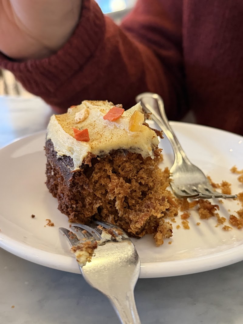 Tatte Bakery & Cafe | Bethesda