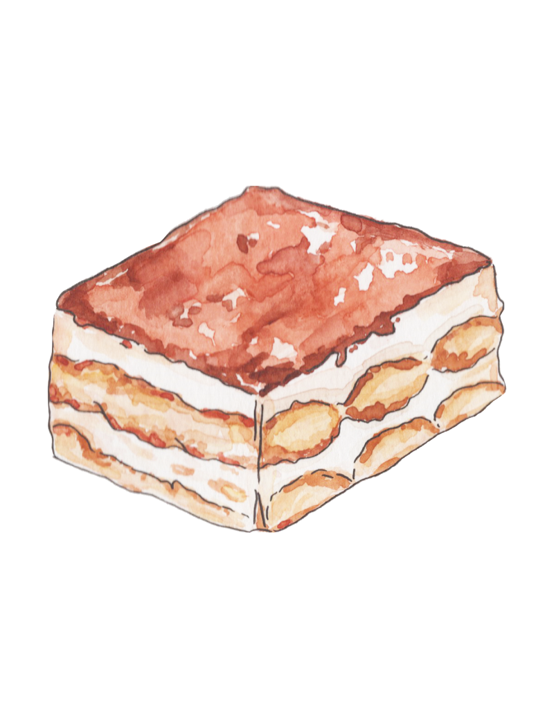 ALTEA Viet Coffee & Boba