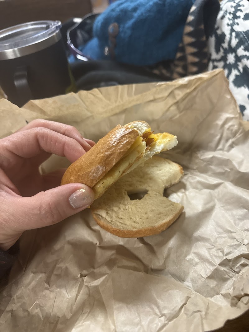 Coal Breaker Coffee Company