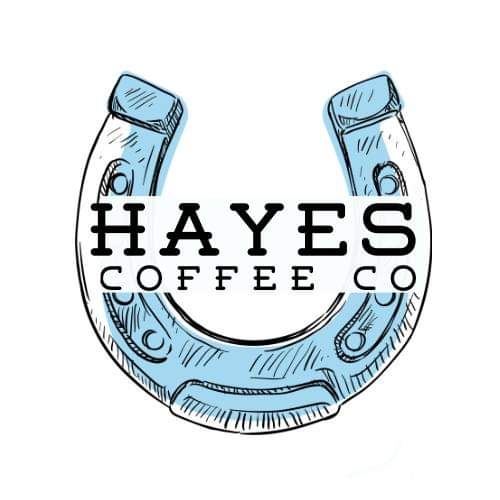Hayes Coffee Co.