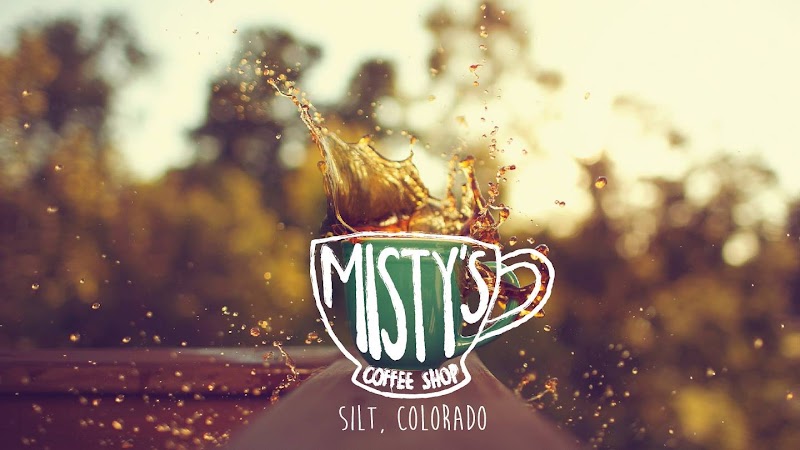 Wild Coffee in Silt