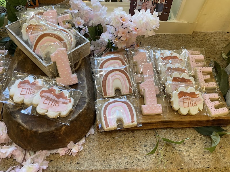 Citizens Coffee & Catering