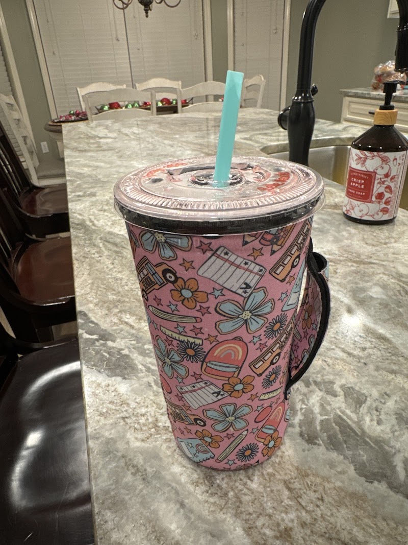 Belle Meade Nutrition