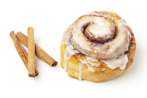 The Vine Coffeehouse and Eatery