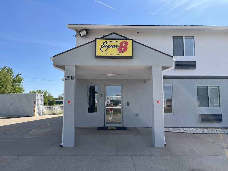 PrairieFire Coffee Roasters