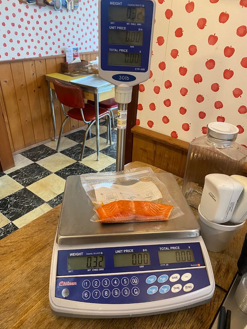 Café Nine Ninety West