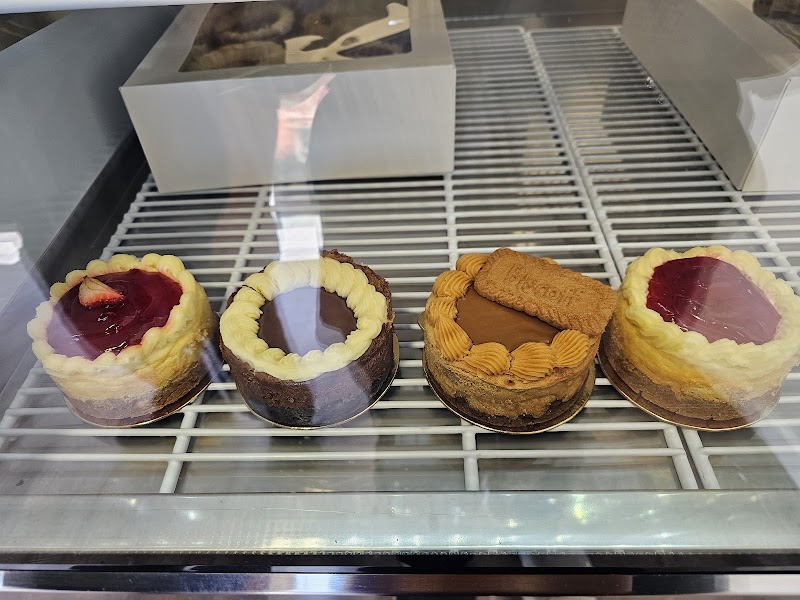 Kilates Coffee Roasting Company