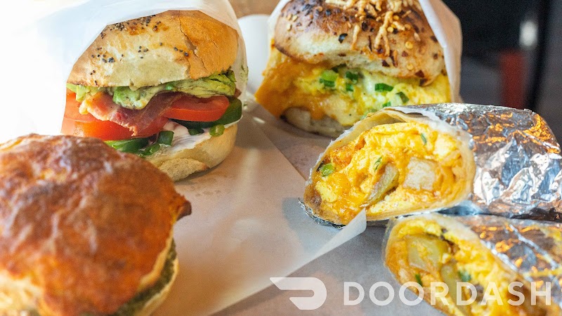 FireFly Coffee House