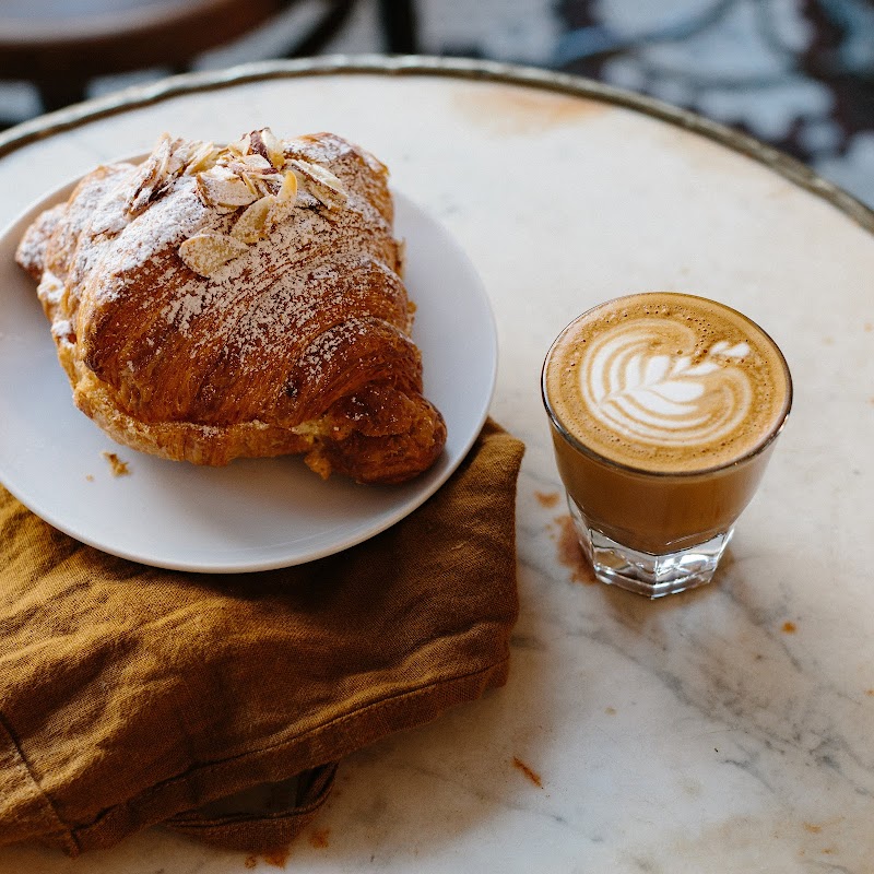 Tatte Bakery & Cafe | South Boston