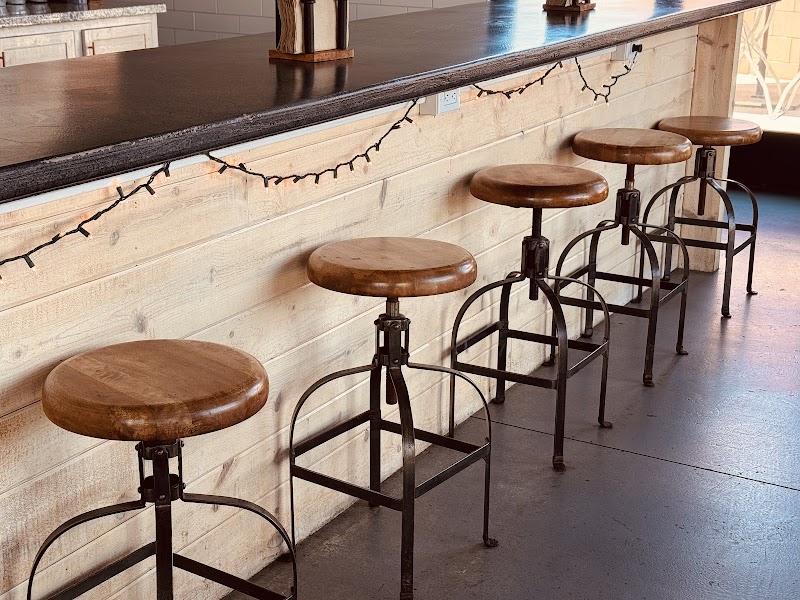 Fire & Vice Santa Maria