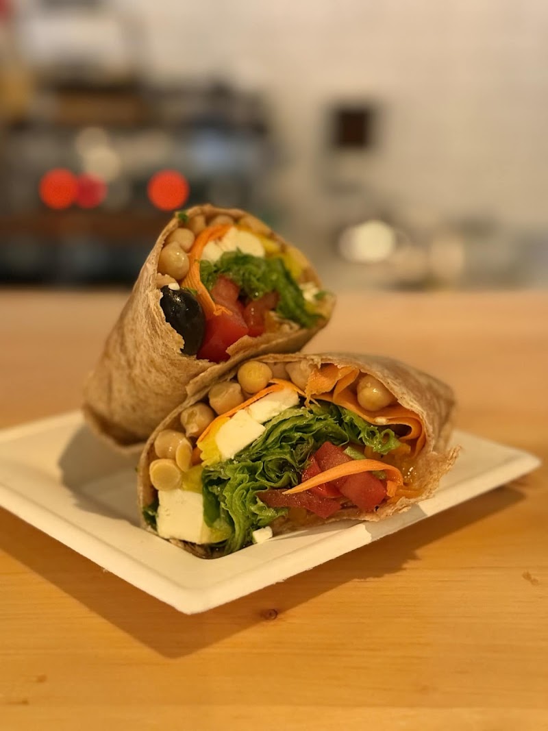 Birdies - The Place to Gather