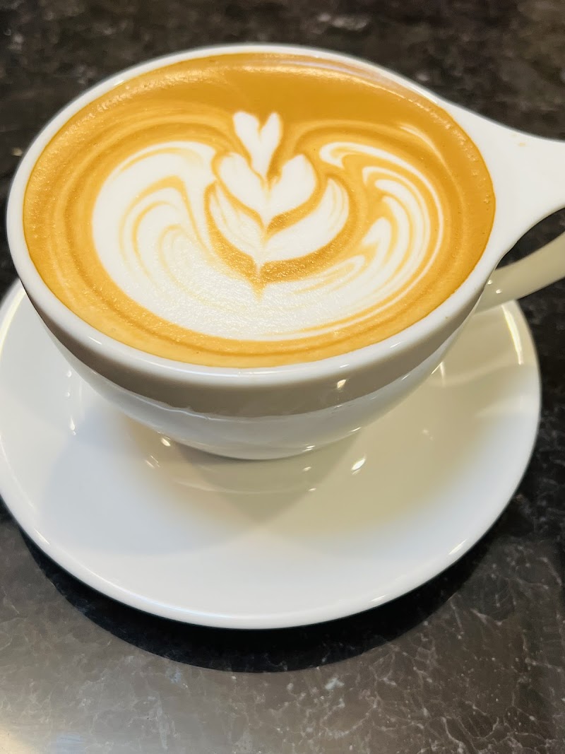 Addison Coffee Roasters