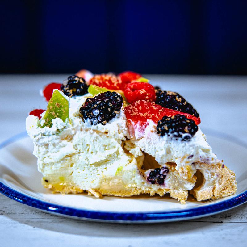 Kokomo Trading Company