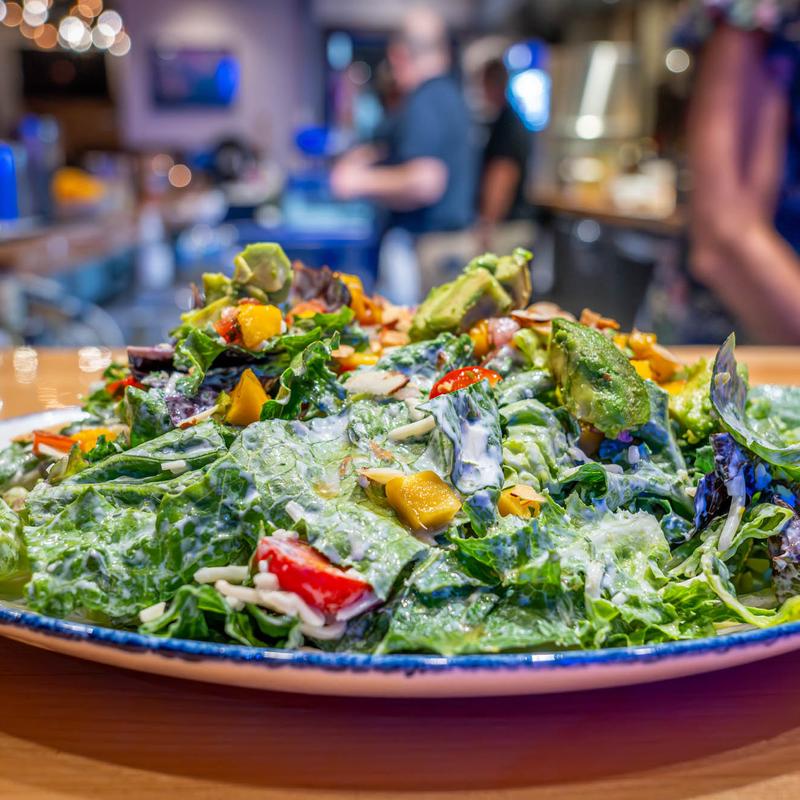 Kokomo Trading Company