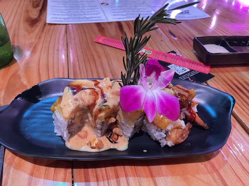 El Tiesto Cafe Miami