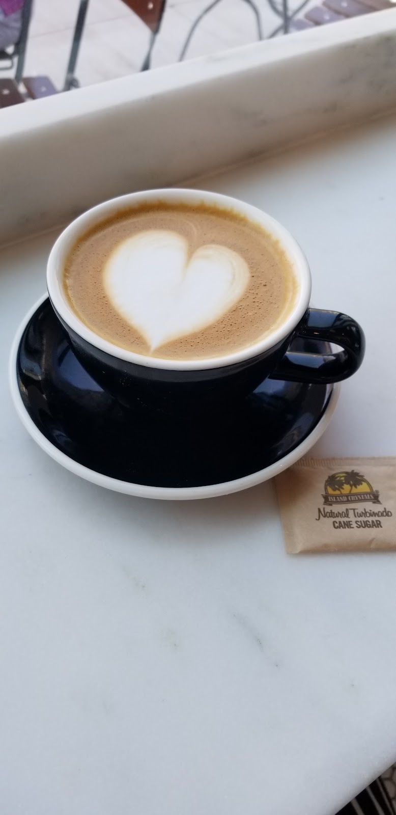 Tatte Bakery & Cafe | Westbard