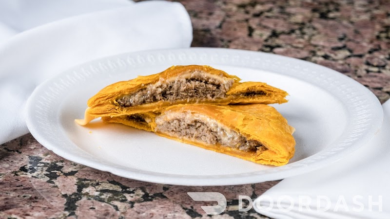 Mi Mundo Coffee Shop