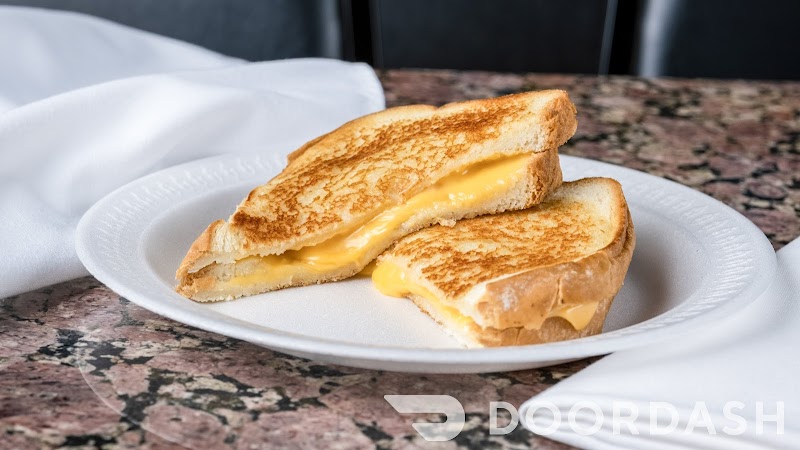 Mi Mundo Coffee Shop